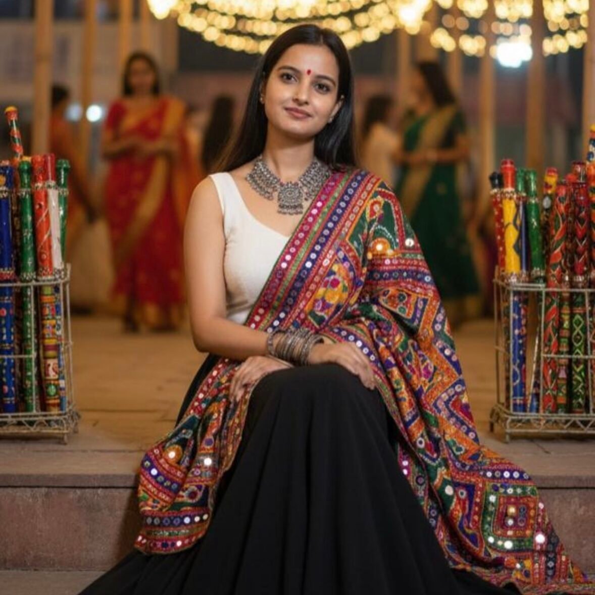 Client Review for Purav Sapra Hair artist